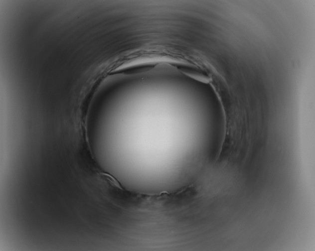 X0000093220773200710101344