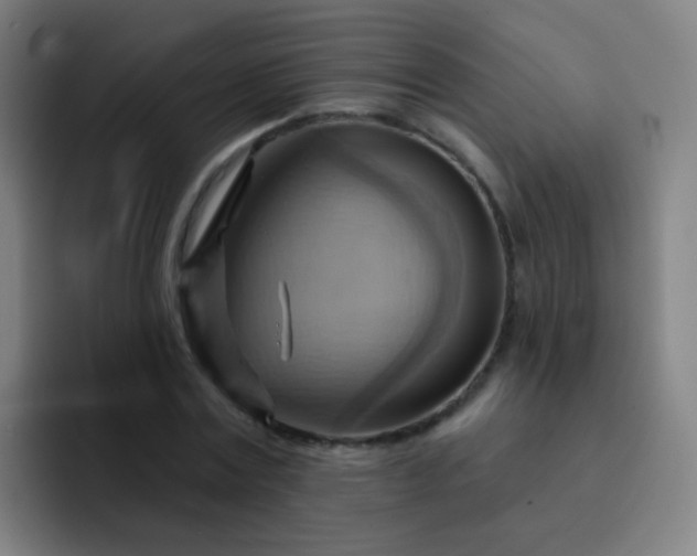 X0000093220779200710101344