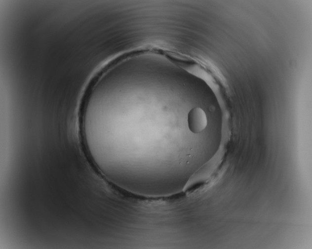 X0000093220784200710101344