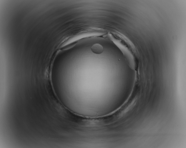 X0000093220785200710101344