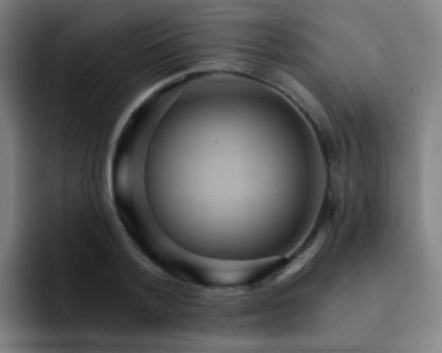 X0000093220788200710101344