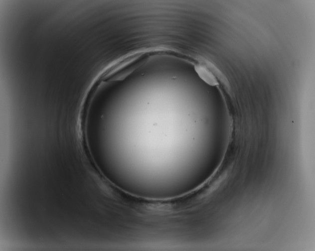 X0000093220789200710101344