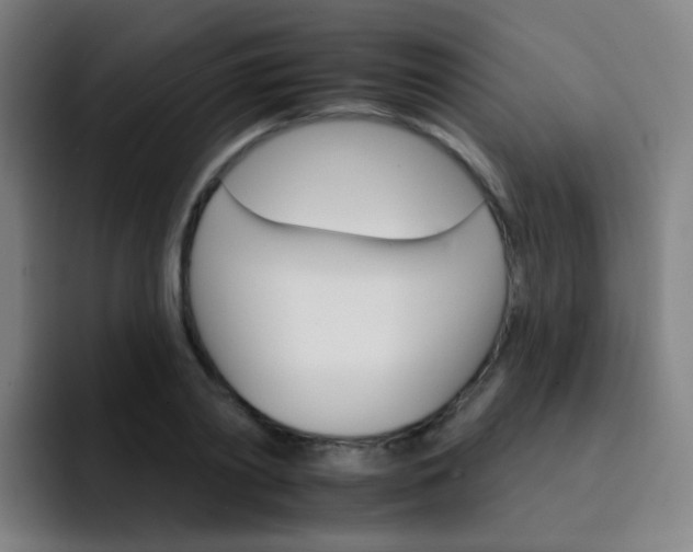 X0000093220790200710101344