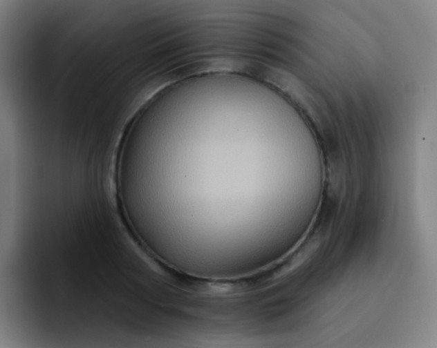 X0000093220794200710101344