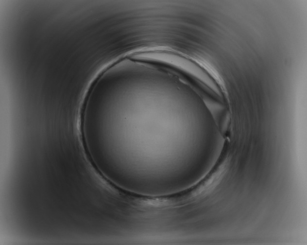 X0000093220797200710101344