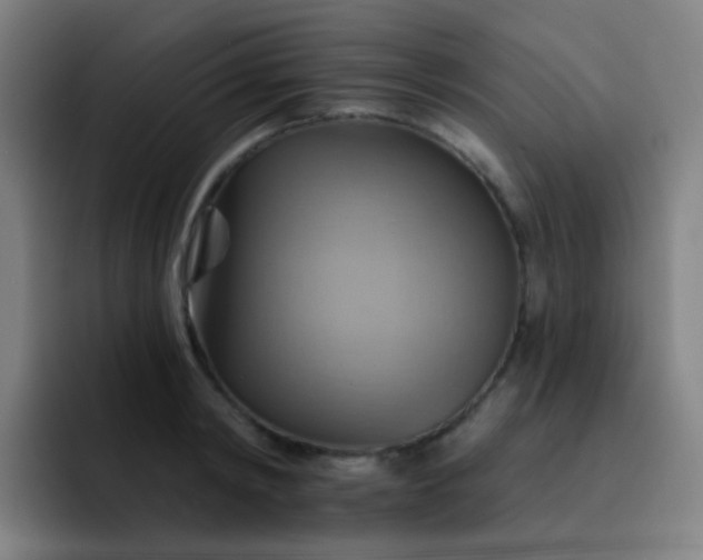 X0000093220798200710101344