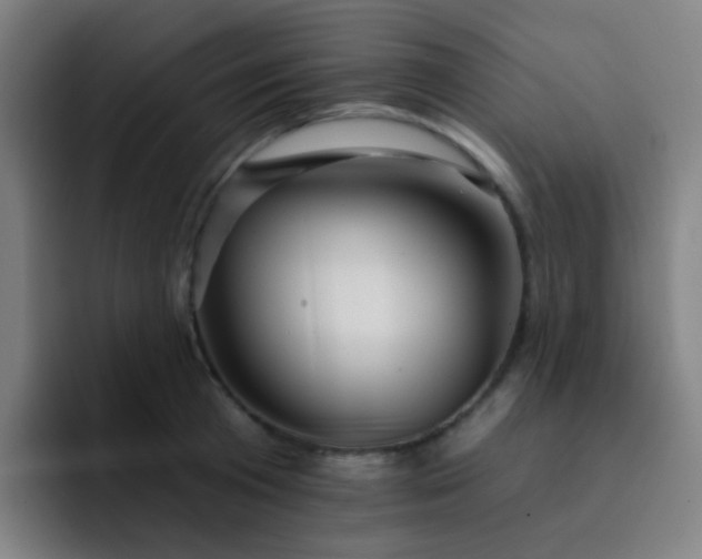 X0000093220801200710101344