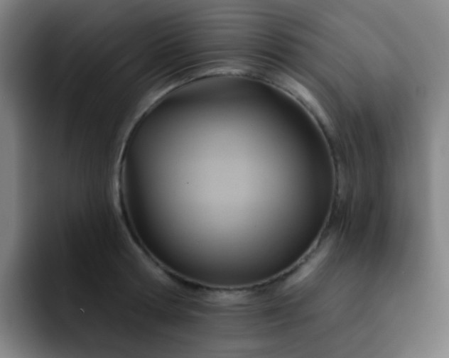 X0000093220802200710101344