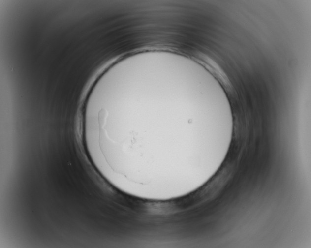 X0000093220804200710101344