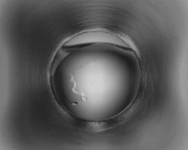 X0000093220805200710101344