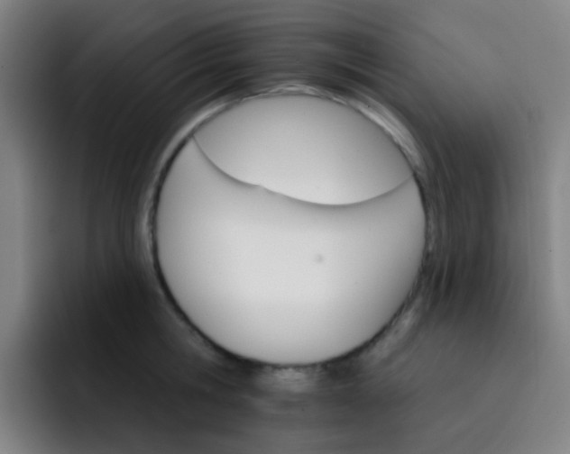 X0000093220806200710101344