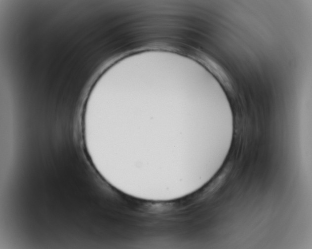 X0000093220808200710101344