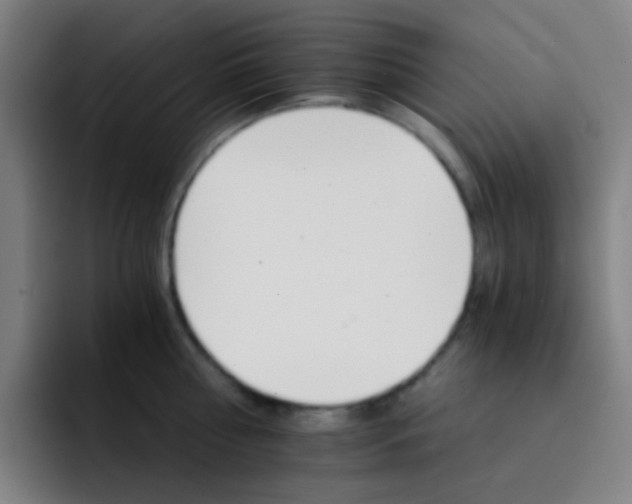 X0000093220810200710101344