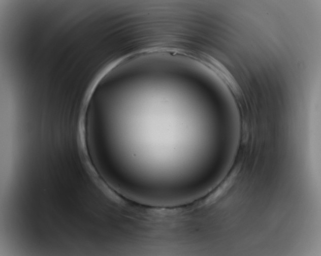 X0000093220812200710101344