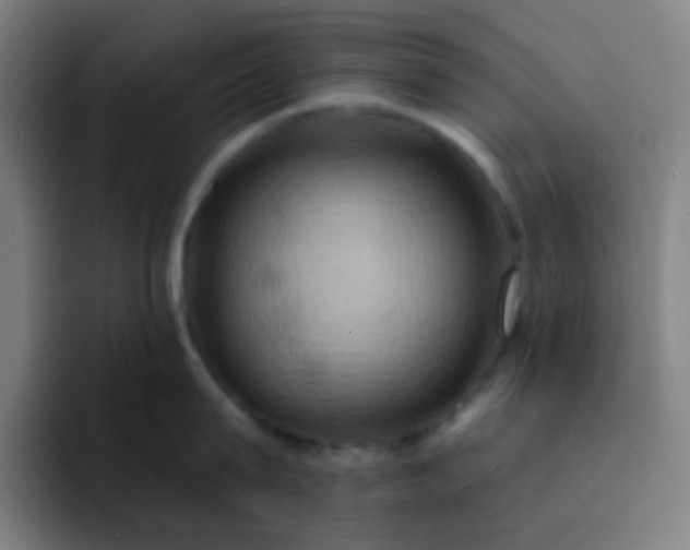 X0000093220815200710101344