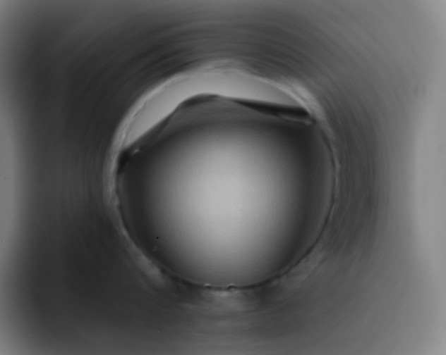 X0000093220816200710101344