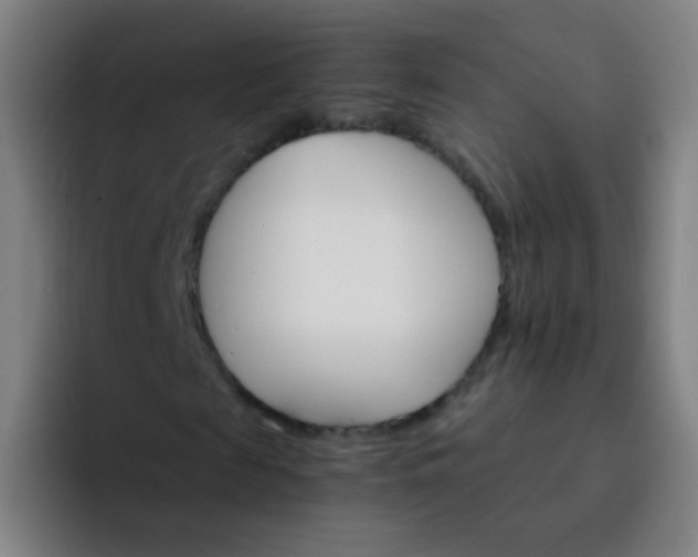 X0000093220817200710101343