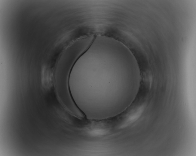 X0000093220818200710101343