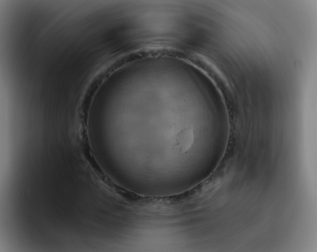 X0000093220823200710101343