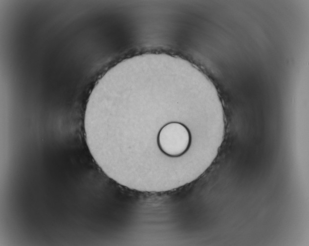 X0000093220824200710101343