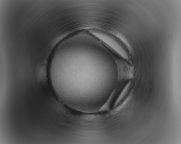 X0000093220826200710101343