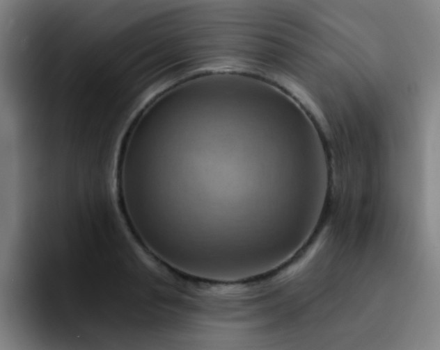 X0000093220845200710101343