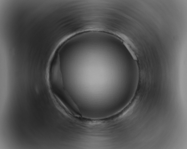 X0000093220846200710101343