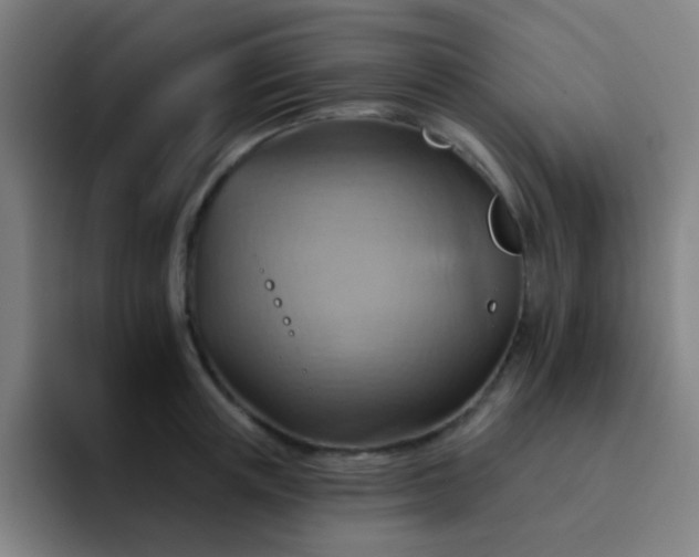 X0000093220851200710101343