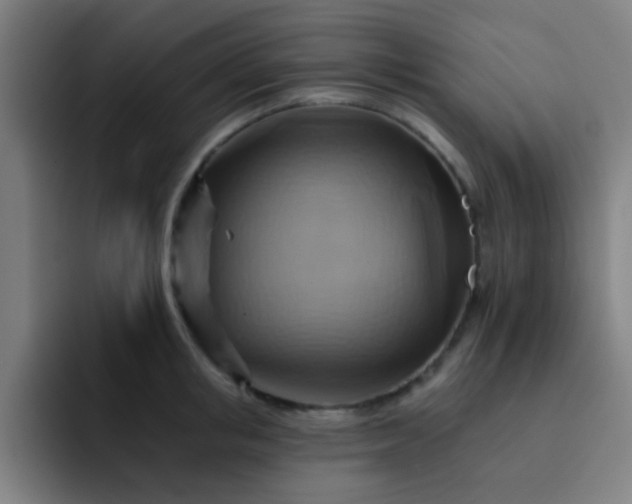 X0000093220853200710101343