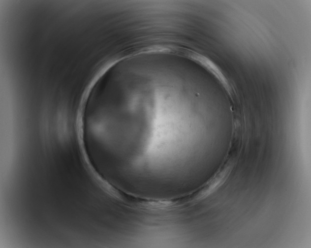 X0000093220859200710101343