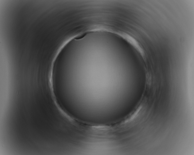 X0000093220863200710101344