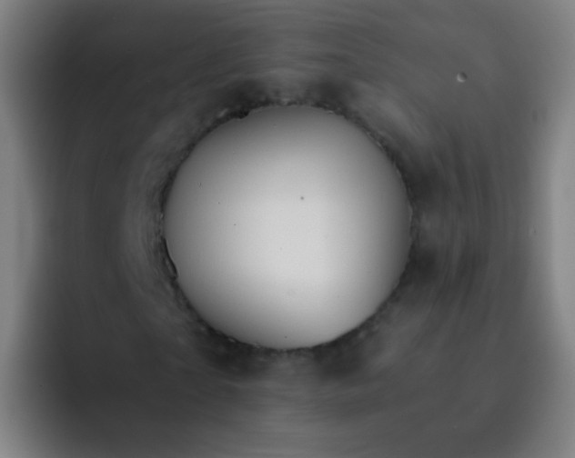 X0000093220865200710101343