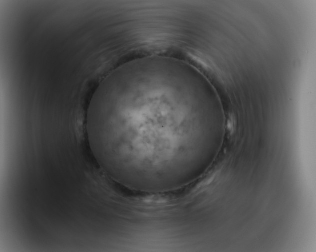 X0000093220867200710101343