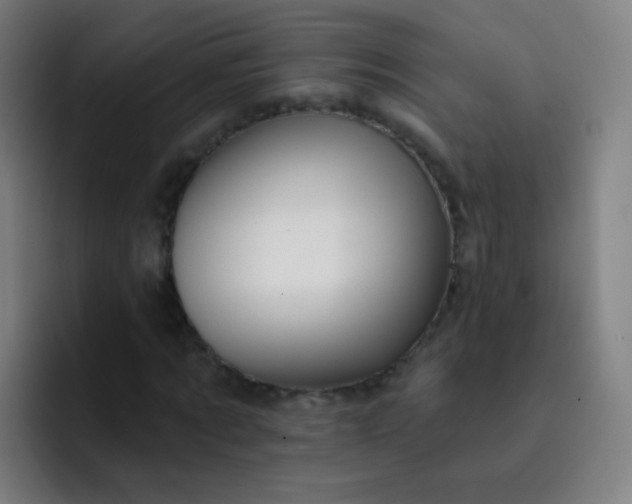 X0000093220869200710101343