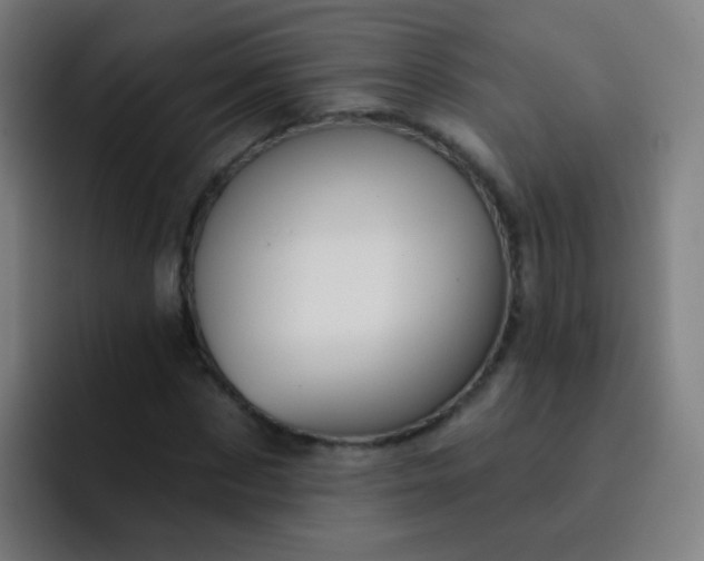 X0000093220873200710101343