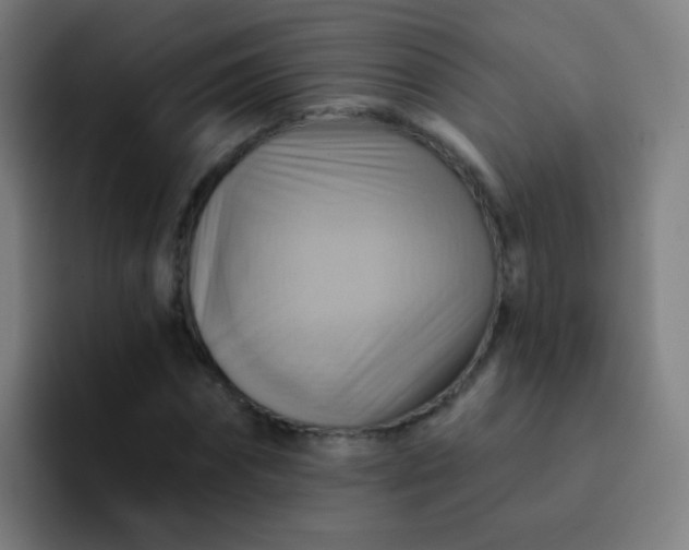 X0000093220874200710101343