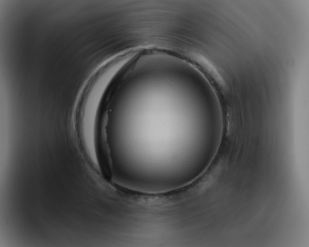 X0000093220876200710101343