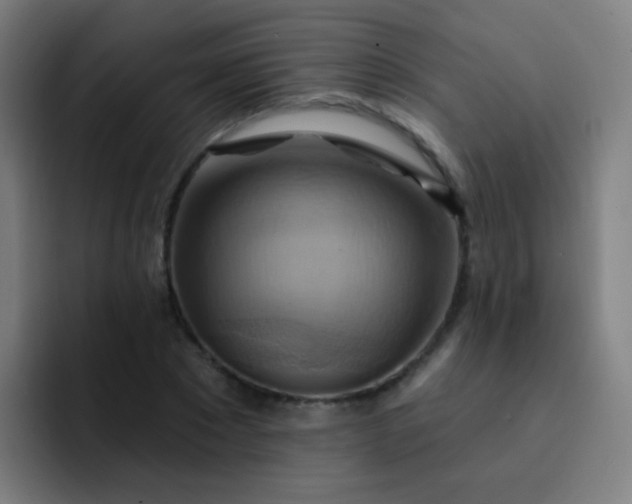 X0000093220881200710101343