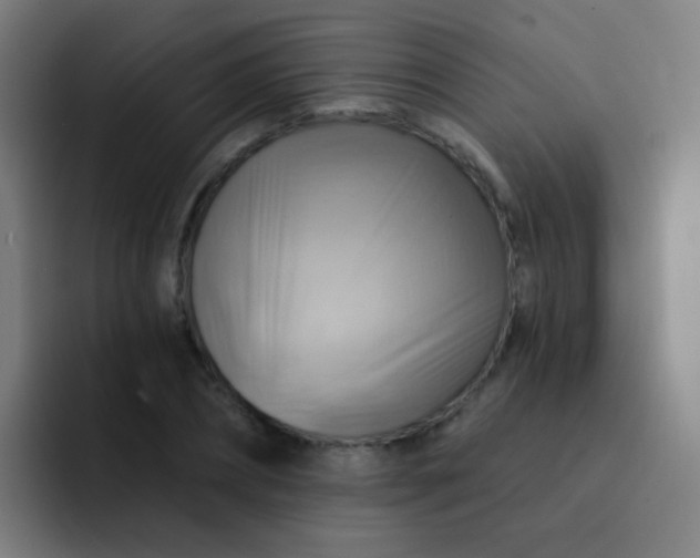 X0000093220882200710101343