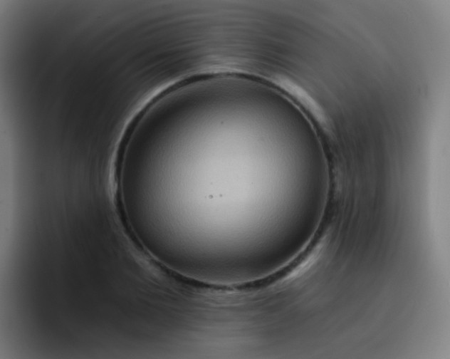 X0000093220885200710101343