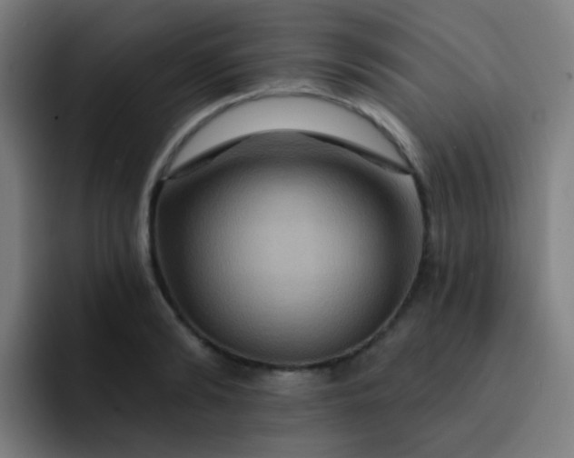 X0000093220894200710101343