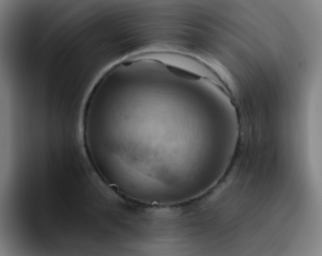 X0000093220896200710101343