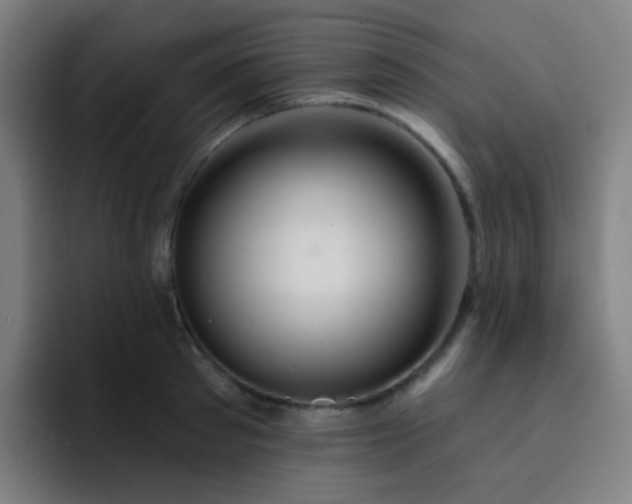 X0000093220897200710101343