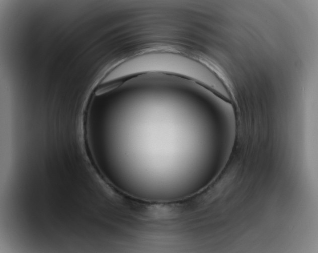 X0000093220898200710101343