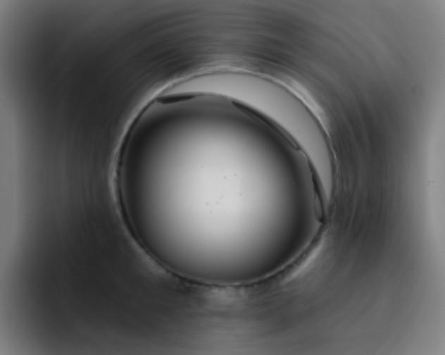 X0000093220901200710101343