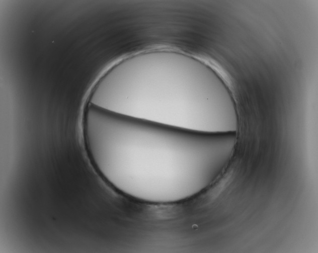 X0000093220902200710101343