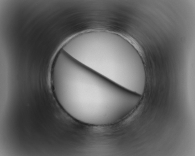 X0000093220904200710101343