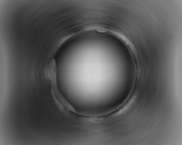 X0000093220905200710101343