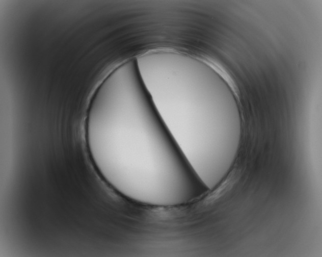 X0000093220906200710101343