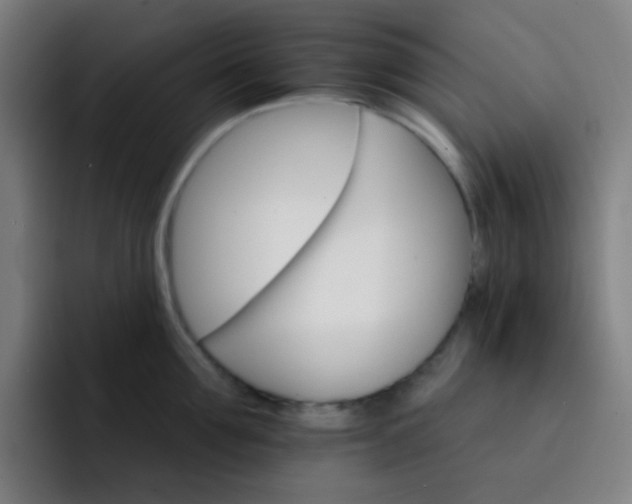 X0000093220907200710101342